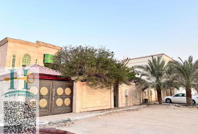 15332462 - Property Image 3