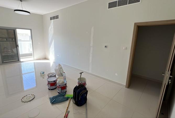 15938442 - صورة العقار 2