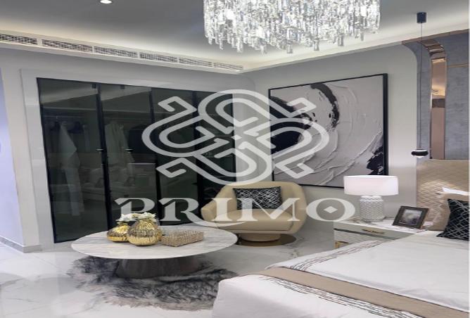 15866757 - Property Main Image