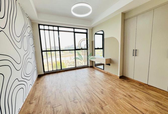 15011512 - Property Image 2