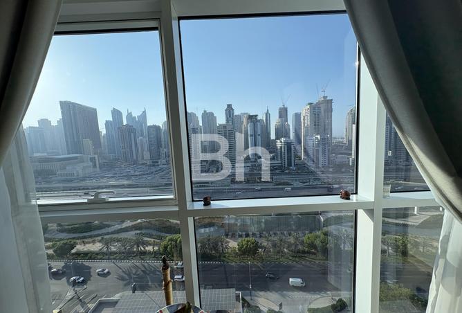 15278958 - Property Image 3