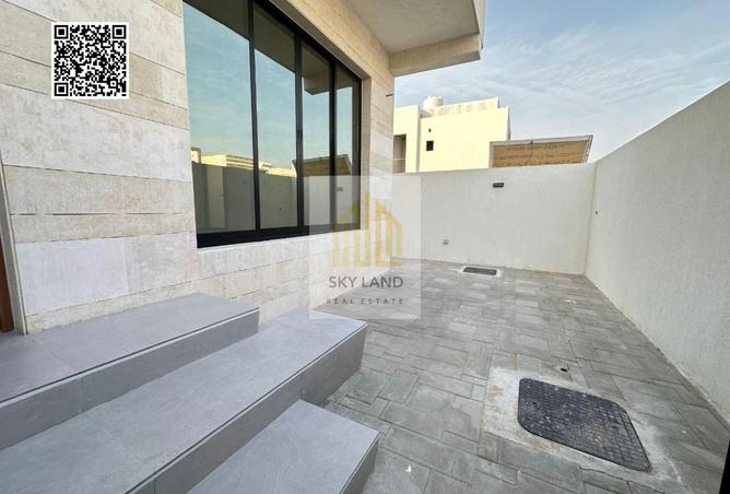 15917816 - Property Image 2