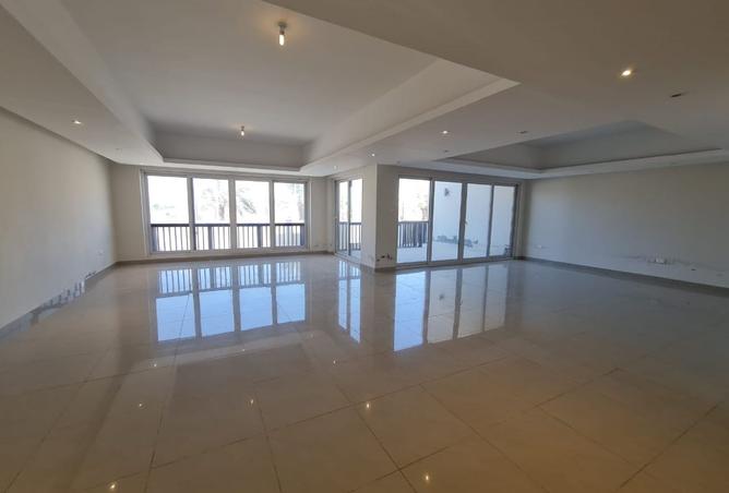 15339424 - Property Image 2