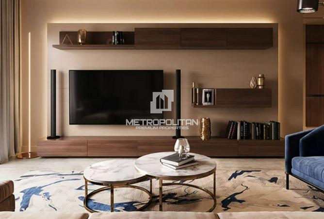 15138671 - صورة العقار 2