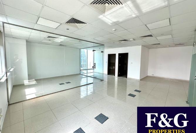 15462849 - Property Image 3