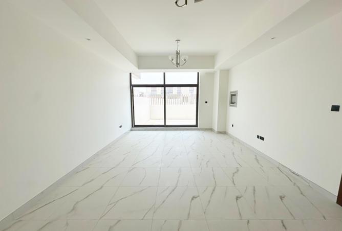 15249718 - صورة العقار 3