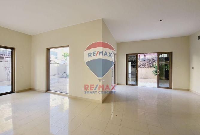 16069636 - الصورة الرئيسية للعقار