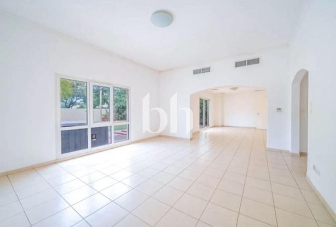 15560470 - صورة العقار 3