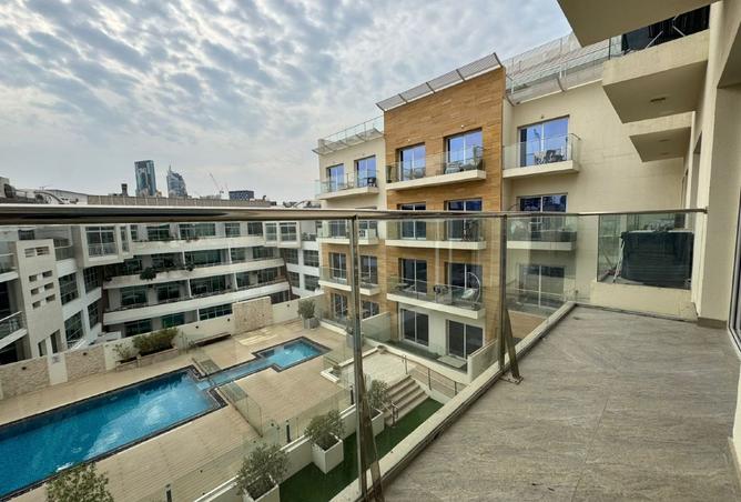 15795861 - Property Image 3