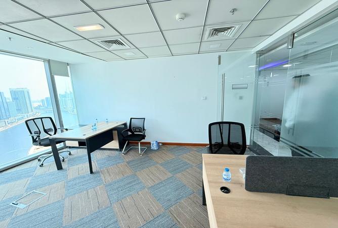 15261217 - Property Image 3