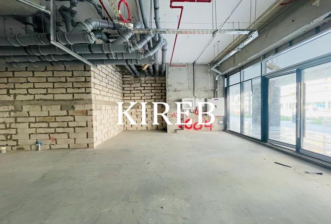 15251961 - Property Main Image