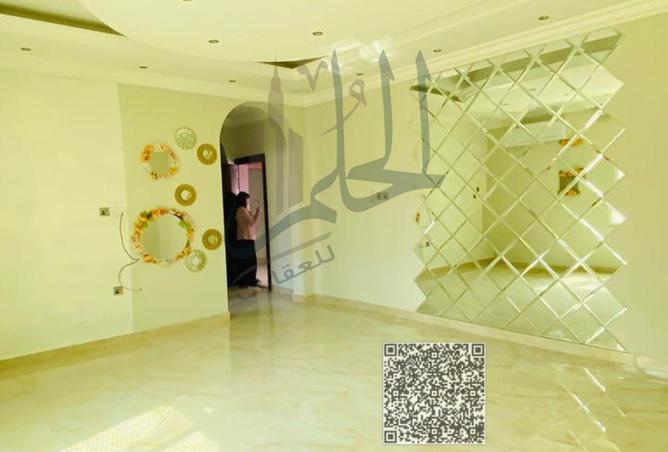 15633157 - Property Image 2