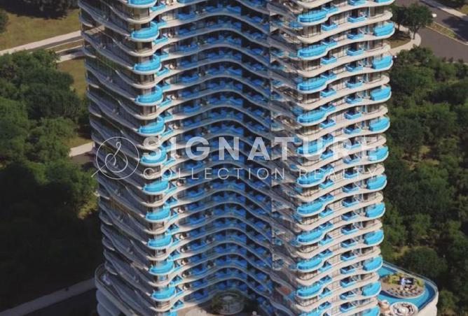 15666871 - صورة العقار 2