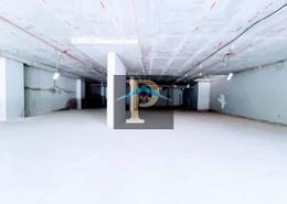 Shop for rent in Al Fahidi Street - Al Souk Al Kabeer - Bur Dubai - Dubai