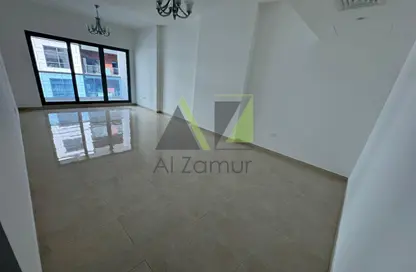 Apartment - 2 Bedrooms - 2 Bathrooms for rent in Al Barsha 1 - Al Barsha - Dubai