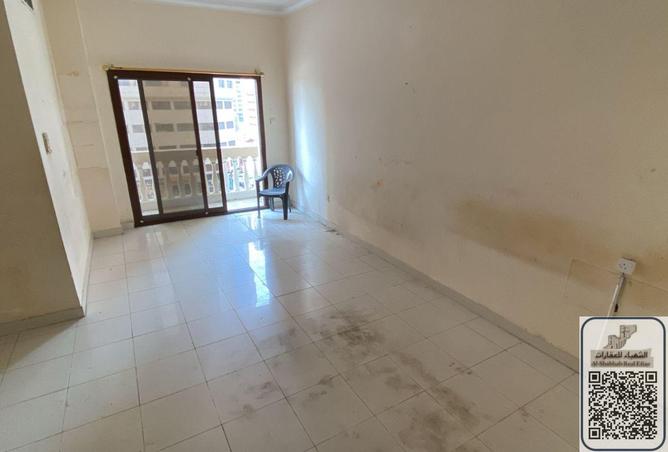 15118646 - الصورة الرئيسية للعقار