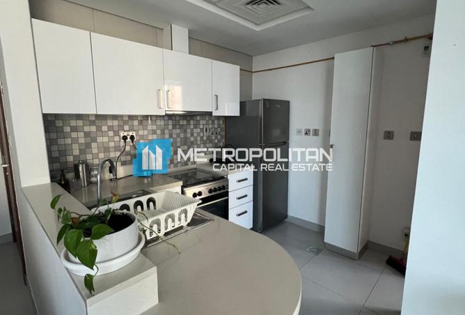 15254476 - Property Image 3