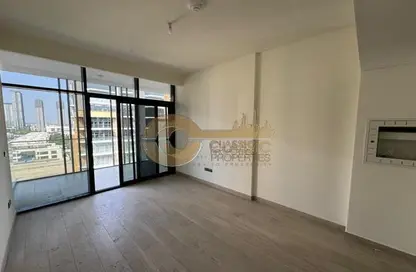 شقة - 1 حمام للبيع في عزيزي ريفيرا - ميدان واحد - ميدان - دبي