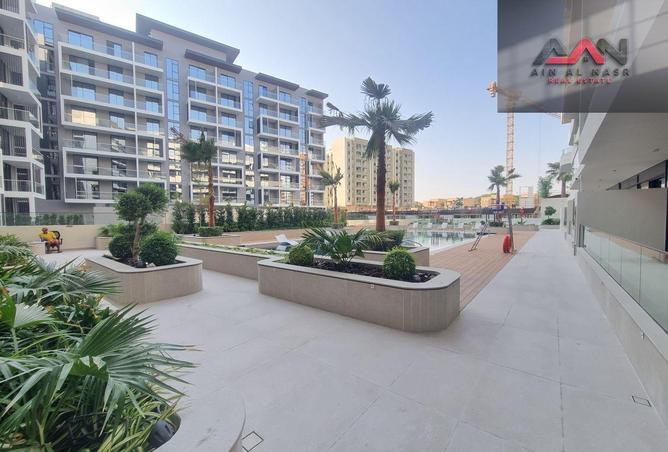 15631919 - Property Main Image