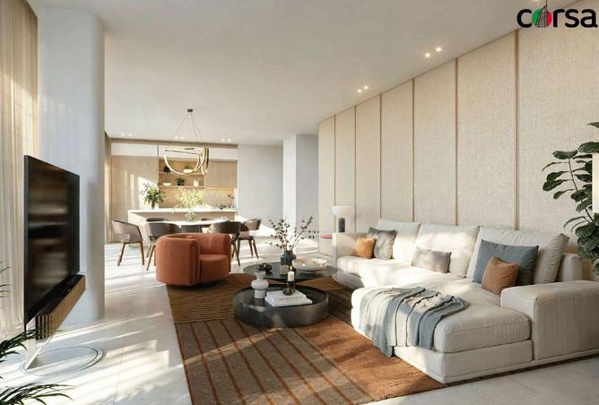 16077062 - الصورة الرئيسية للعقار