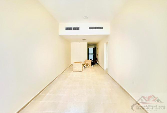 15936990 - Property Image 2