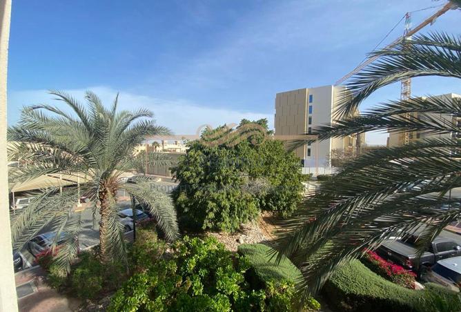 15796475 - صورة العقار 3