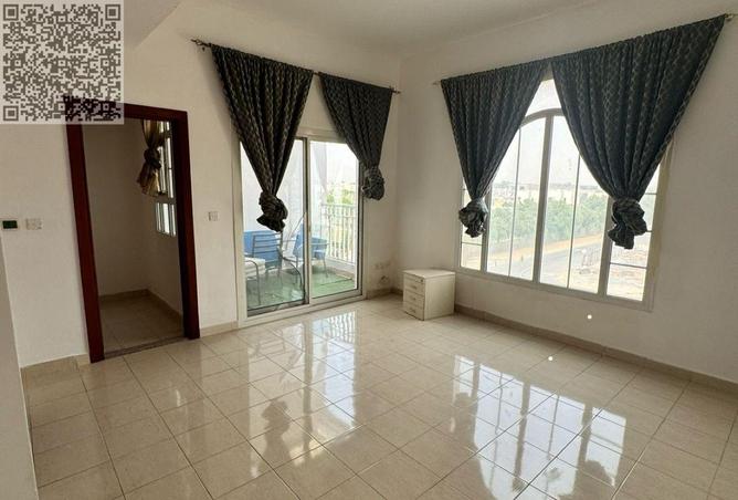 15116143 - Property Image 2