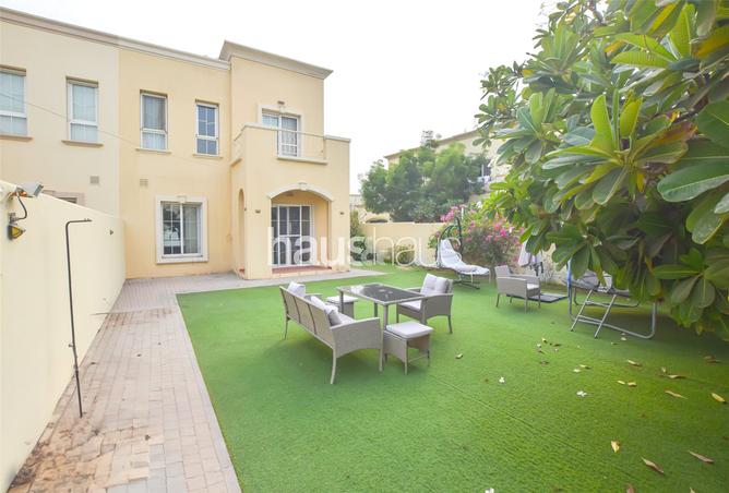 15773424 - الصورة الرئيسية للعقار