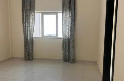 Apartment - 1 Bedroom - 2 Bathrooms for sale in Elite Sports Residence 2 - Elite Sports Residence - Dubai Sports City - Dubai