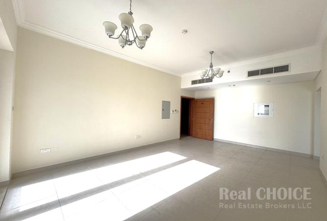 15603970 - صورة العقار 3