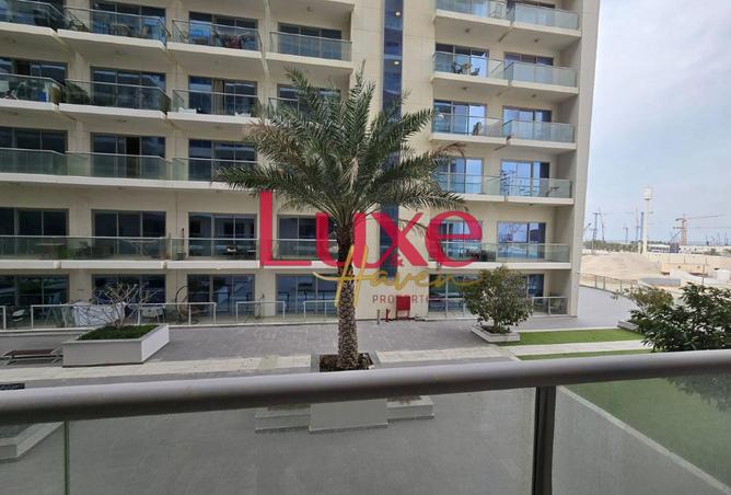 16038643 - صورة العقار 2