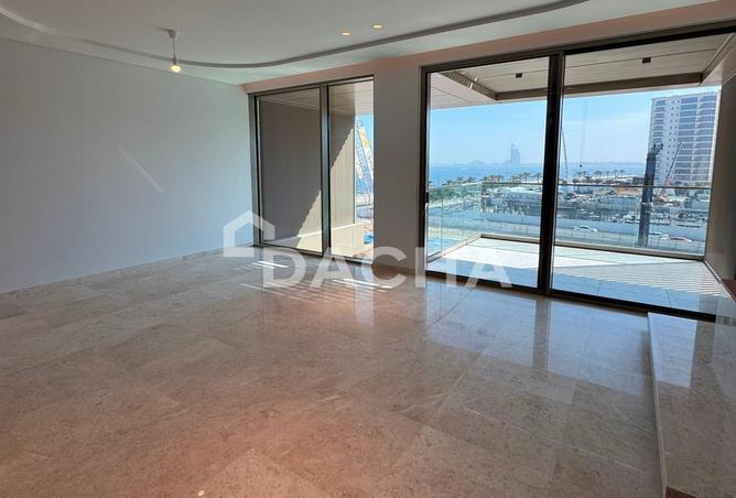 15720557 - الصورة الرئيسية للعقار