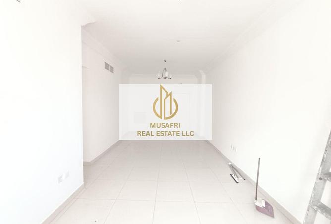 16073143 - صورة العقار 2