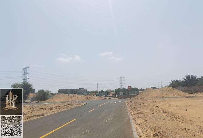 15160591 - الصورة الرئيسية للعقار