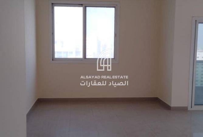 15403097 - صورة العقار 3
