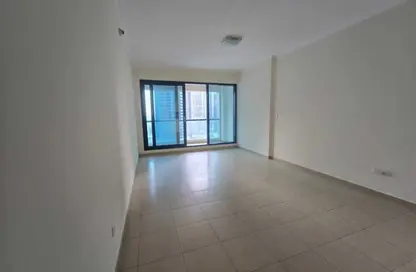 Apartment - Studio - 1 Bathroom for sale in Jumeirah Bay X1 - JLT Cluster X - Jumeirah Lake Towers - Dubai