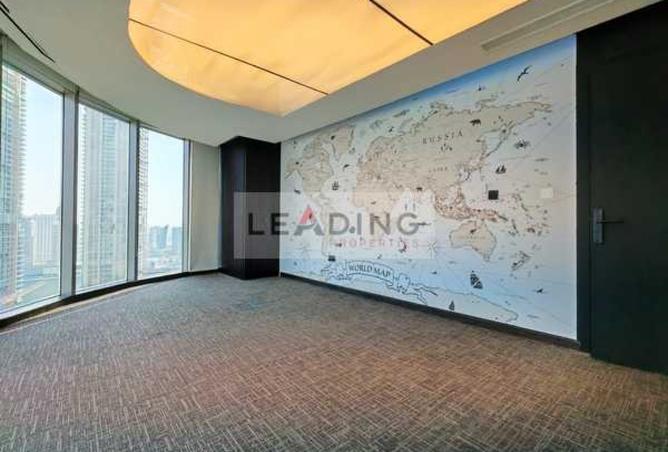 15866028 - Property Image 2