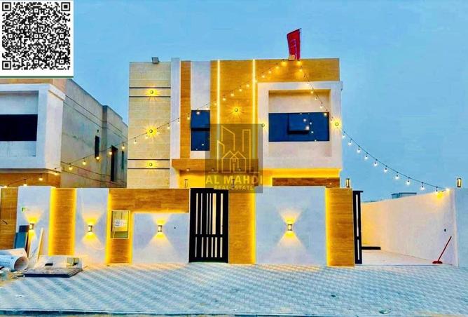 15671533 - الصورة الرئيسية للعقار