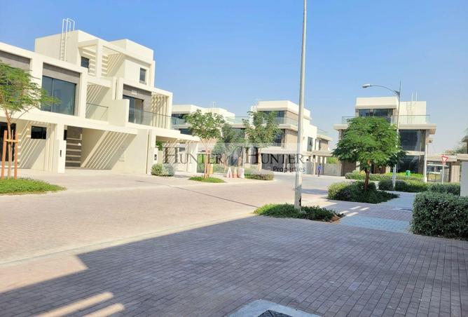 15602768 - Property Image 2