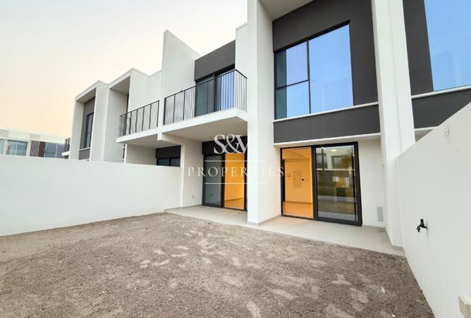 15706409 - Property Image 3