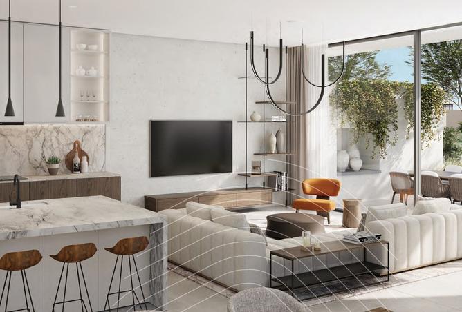 15167932 - صورة العقار 2