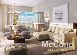 Apartment - 3 bedrooms - 4 bathrooms for sale in Golf Suites - Dubai Hills - Dubai Hills Estate - Dubai
