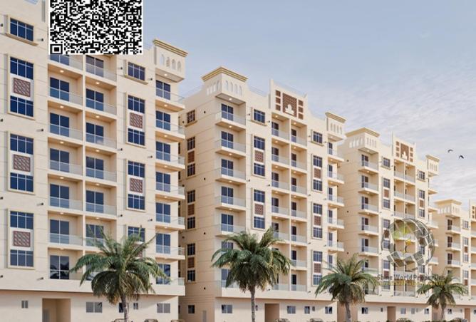 15861920 - Property Main Image