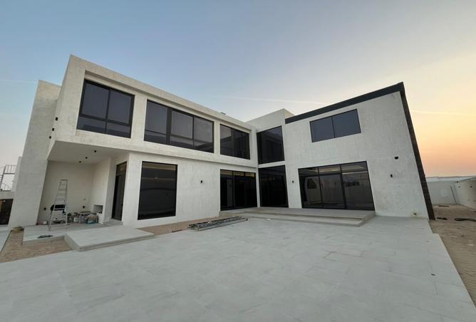 15977599 - Property Image 2