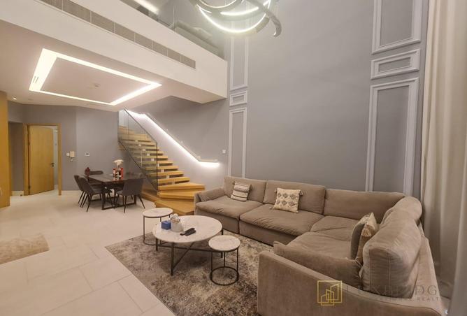 15242719 - Property Image 2