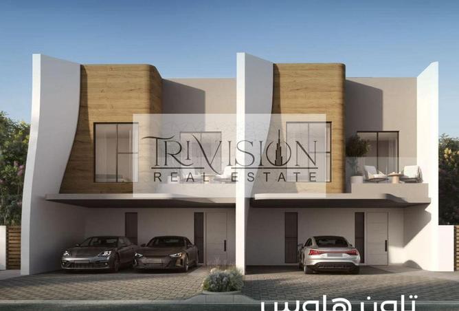 15504811 - Property Main Image