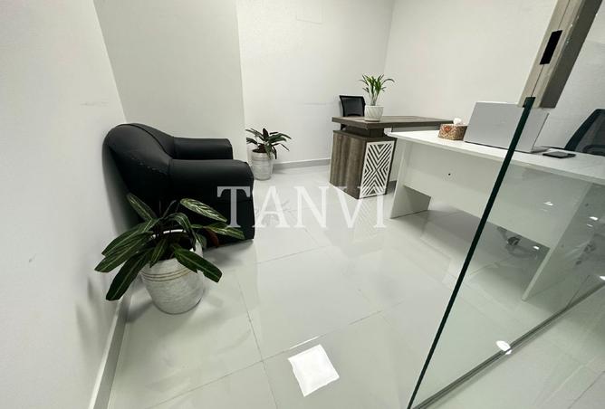 15220440 - الصورة الرئيسية للعقار