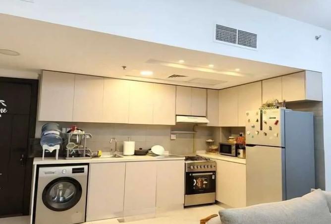 15554064 - صورة العقار 3