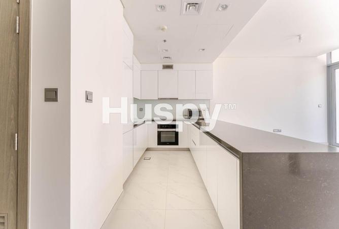 15714902 - صورة العقار 3