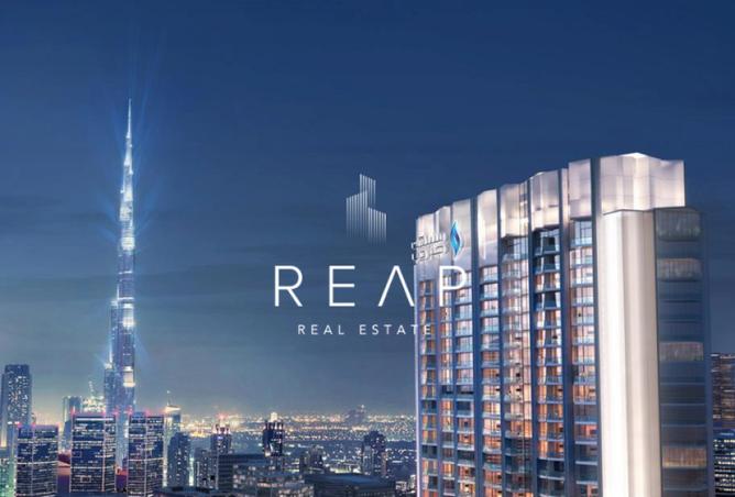 15974232 - Property Image 2